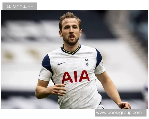 足球历史十大黑暗球星盘点 揭示足坛阴暗面背后的罪恶与争议