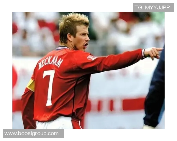 足球巨星风采图鉴：领略球场传奇与荣耀瞬间的艺术之美