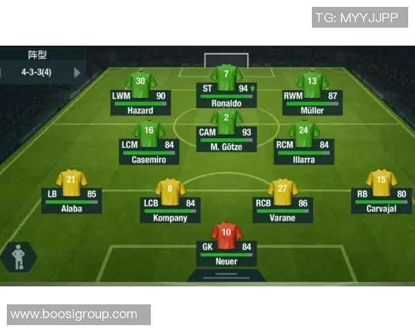 足球球星卡高端盒价格揭秘不同系列价值差异与市场走势分析