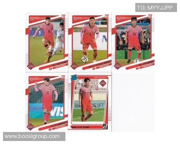 足球星卡限量多少钱一个收藏价值与市场行情全解析