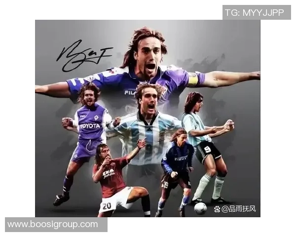 历史足坛十大球星战绩盘点 他们的辉煌成就如何影响足球世界