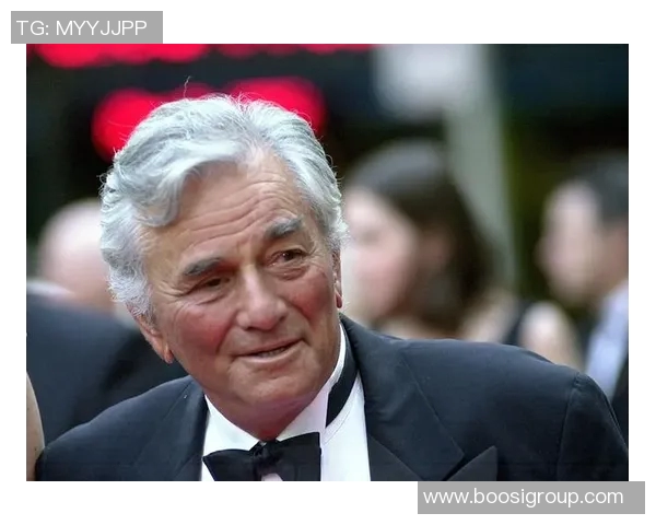 南非足球队十大球星排名揭晓 盘点那些改变历史的传奇人物