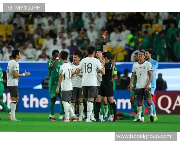 沙特男子足球球星成长历程与荣耀背后的拼搏故事