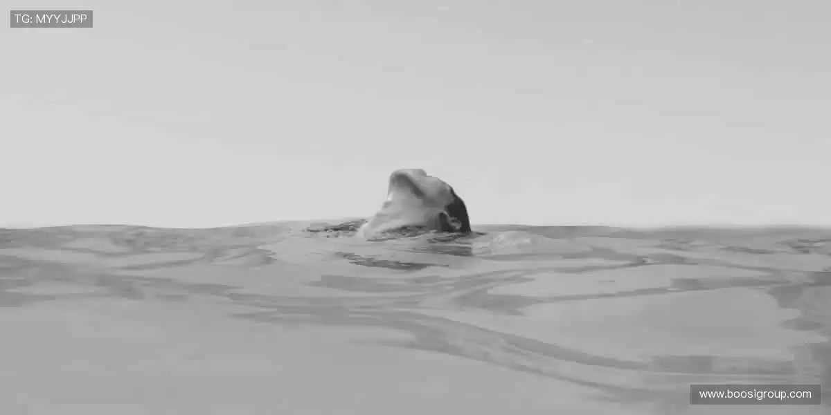 「全球赛事同步直播,超清画质 + 实时解说,让你身临其境!📺一键开启,激情无限!」