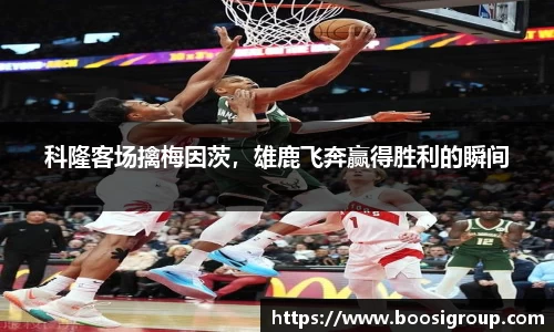 大众彩票welcome登录入口