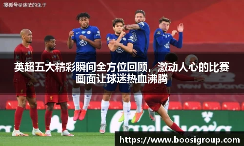 大众彩票