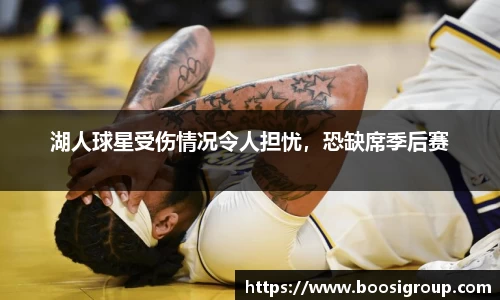 大众彩票官网