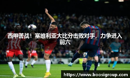 大众彩票官网