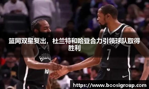 大众彩票官网