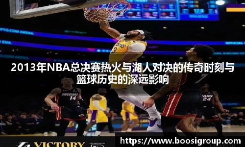 大众彩票welcome登录入口